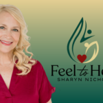 Feel to Heal with Sharyn Nichols