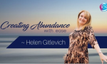 Creating Abundance with Ease