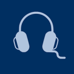 Procast