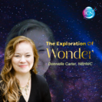 The Exploration Of Wonder – Donnielle Carter
