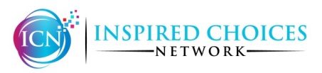 Inspired Choices Network